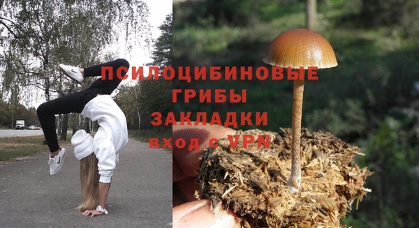 бошки Балабаново
