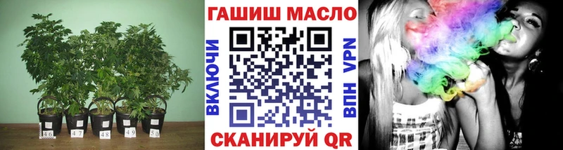 ТГК вейп  мега как зайти  shop Telegram  Горно-Алтайск 